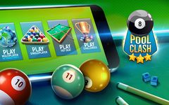 Gambar Pool Clash: 8 Ball Game Biliar 20