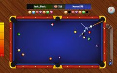 Gambar Pool Clash: 8 Ball Game Biliar 17