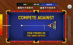 Gambar Pool Clash: 8 Ball Game Biliar 15