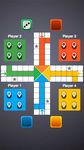 Tangkapan layar apk Ludo Offline Game :  A Family Game 2