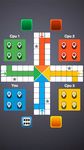 Ludo Offline Game :  A Family Game capture d'écran apk 1