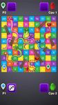 Tangkapan layar apk Ludo Offline Game :  A Family Game 