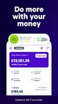 Plum - Grow your money screenshot apk 6