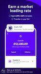 Plum - Grow your money screenshot apk 5