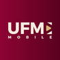 Ícone do UFMA Mobile