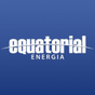 Ícone do Equatorial Energia