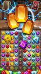 Jewel Ancient 2: retrouvez les gemmes perdues capture d'écran apk 21