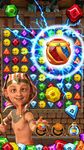 Jewel Ancient 2: retrouvez les gemmes perdues capture d'écran apk 5