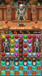 Jewel Ancient 2: retrouvez les gemmes perdues capture d'écran apk 11