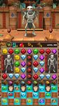 Jewel Ancient 2: retrouvez les gemmes perdues capture d'écran apk 1