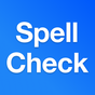 Correct Spelling: Voice based Spelling checker