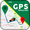 GPS 네비게이션 : 주행 방향,지도, 라우터 