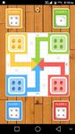 Tangkapan layar apk Ludo Offline Multiplayer 3