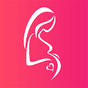 Filsekka - Pregnancy Tracker icon