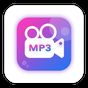 Video to MP3 Converter APK