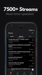 Police Scanner screenshot APK 6