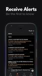 Police Scanner screenshot APK 3