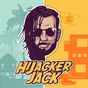 Ícone do Hijacker Jack