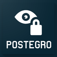 Postegro - Any Profile Viewer