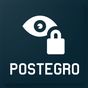 Postegro - Any Profile Viewer APK Simgesi