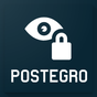 Ícone do apk Postegro - Any Profile Viewer