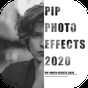 Ikon apk PIP Photo Effects 2020