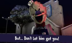 Ice Scream Episode 2 : Horror Neighborhood screenshot APK 5