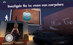 Ice Scream Episode 2 : Horror Neighborhood screenshot APK 3