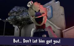 Ice Scream Episode 2 : Horror Neighborhood screenshot APK 