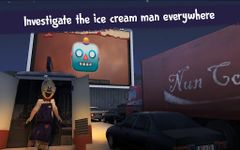 Captura de tela do apk Ice Scream Episode 2 : Horror Neighborhood 13