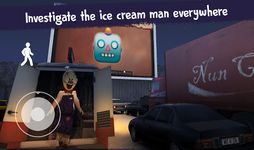 Captura de tela do apk Ice Scream Episode 2 : Horror Neighborhood 9