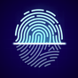App Locker With Password Fingerprint, Lock Gallery APK