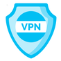 VPN Hub Free - Dexterous VPN APK
