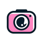 PixelDance - Photo editor APK