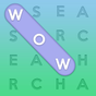 Words of Wonders: Search アイコン