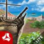 La chasse au bateau perdu APK