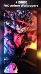 Anime wallpaper 2020 image 11