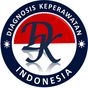 Ikon apk NersDiag - Diagnosis Keperawatan Indonesia
