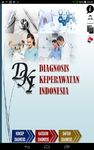 Gambar NersDiag - Diagnosis Keperawatan Indonesia 7