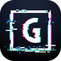 Glitch Effect Video Editor APK