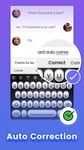 Gambar keyboard for iPhone - ios 13 keyboard 6