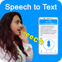 Discours en texte: Notes vocales et dactylographie