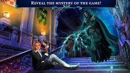 Hidden Objects - Mystery Tales: Dangerous Desires captura de pantalla apk 3