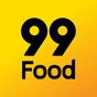 99 Food APK