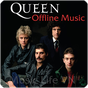 Queen - Offline Music APK