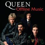 Queen - Offline Music ảnh số 9