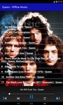 Queen - Offline Music ảnh số 6