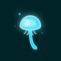 Ícone do Magic Mushrooms