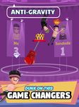 Screenshot 1 di Dobre Dunk apk