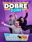 Captura de tela do apk Dobre Dunk 3